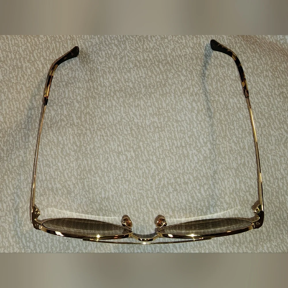 Designer Tom Ford Sunglasses Authentic - Picture 6 of 17
